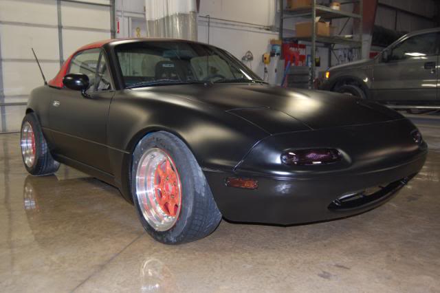 Name:  miatapics719.jpg
Views: 85
Size:  32.8 KB