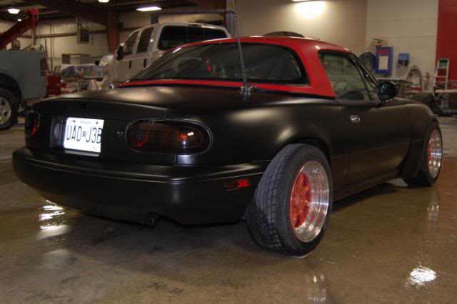 Name:  miatapics720.jpg
Views: 93
Size:  31.7 KB