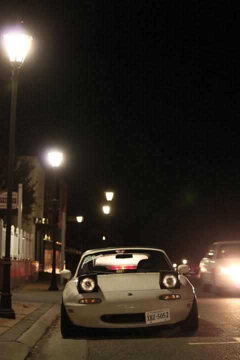 Name:  75357_889133682492_68140006_45487132_3198194_n.jpg
Views: 75
Size:  31.2 KB