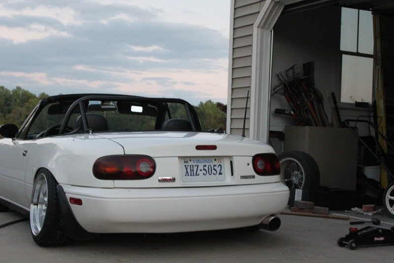 Name:  IMG_4224.jpg
Views: 96
Size:  68.3 KB