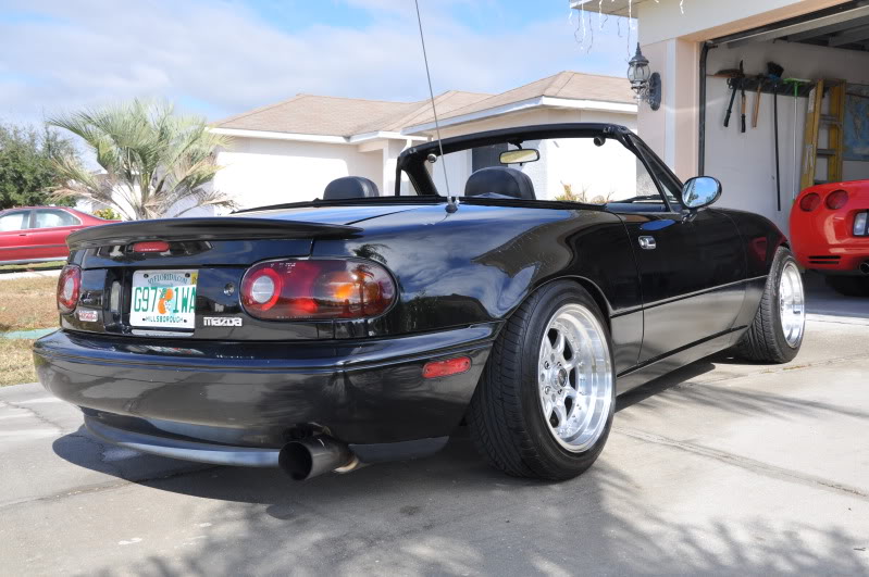 Name:  DSC_0027.jpg
Views: 456
Size:  85.4 KB