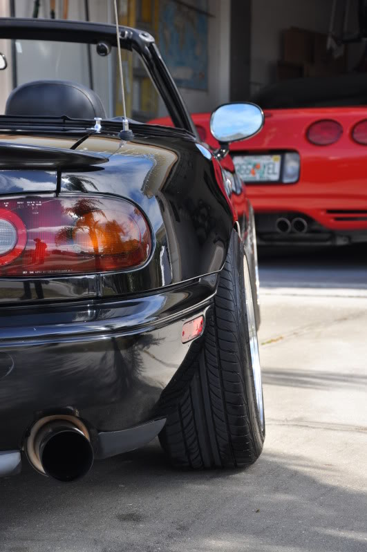 Name:  DSC_0028.jpg
Views: 262
Size:  73.3 KB