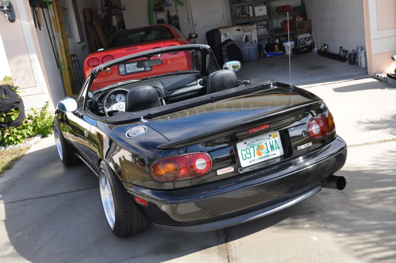 Name:  DSC_0029.jpg
Views: 277
Size:  98.1 KB