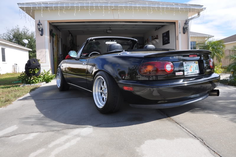 Name:  DSC_0030.jpg
Views: 312
Size:  93.4 KB