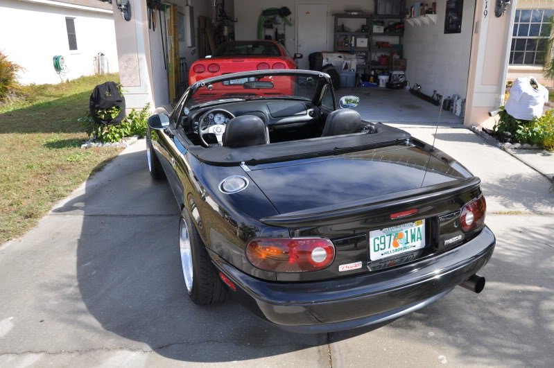 Name:  DSC_0031.jpg
Views: 269
Size:  101.8 KB