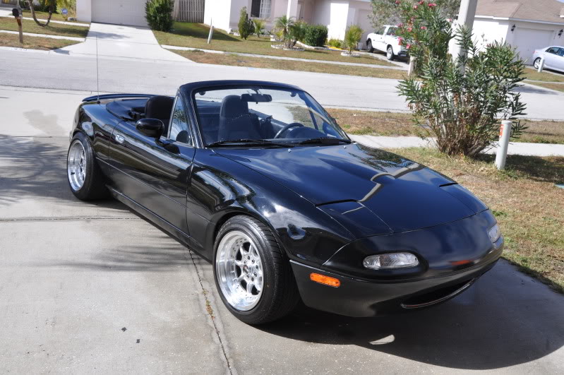 Name:  DSC_0033.jpg
Views: 856
Size:  106.0 KB