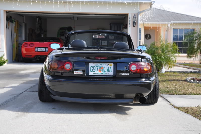 Name:  DSC_0034.jpg
Views: 279
Size:  83.6 KB