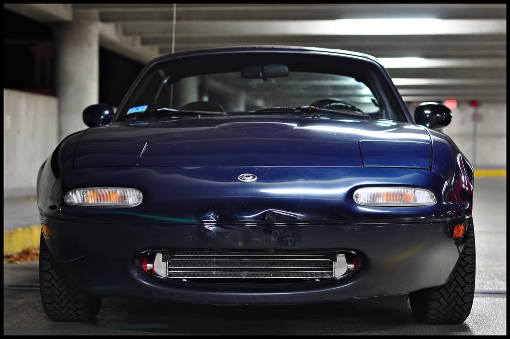 Name:  DSC_001310.jpg
Views: 152
Size:  104.5 KB