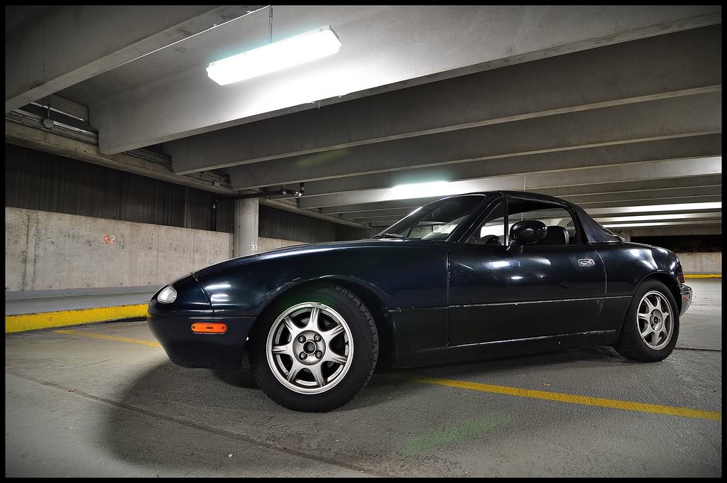 Name:  DSC_003312.jpg
Views: 120
Size:  156.2 KB