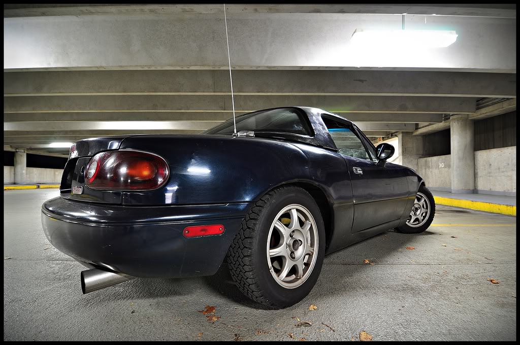 Name:  DSC_003510.jpg
Views: 132
Size:  169.4 KB