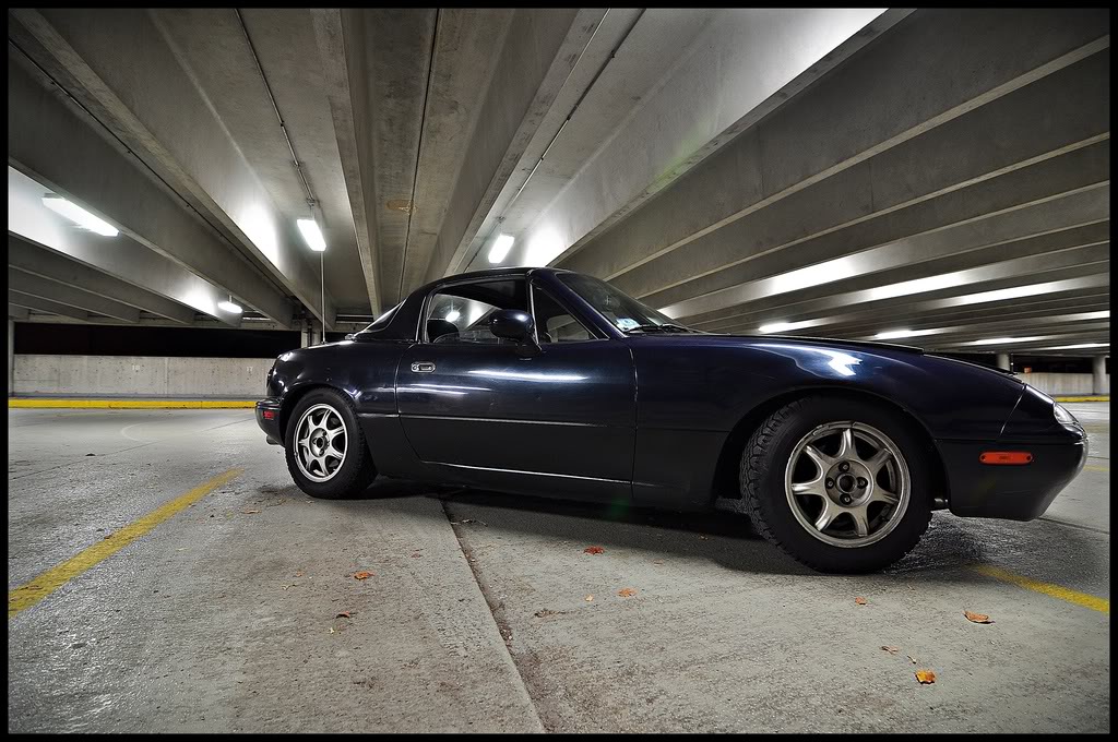 Name:  DSC_003610.jpg
Views: 127
Size:  178.8 KB