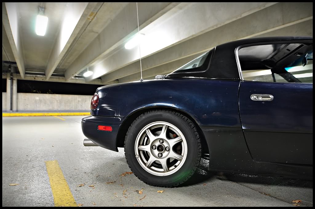 Name:  DSC_00378.jpg
Views: 121
Size:  136.6 KB