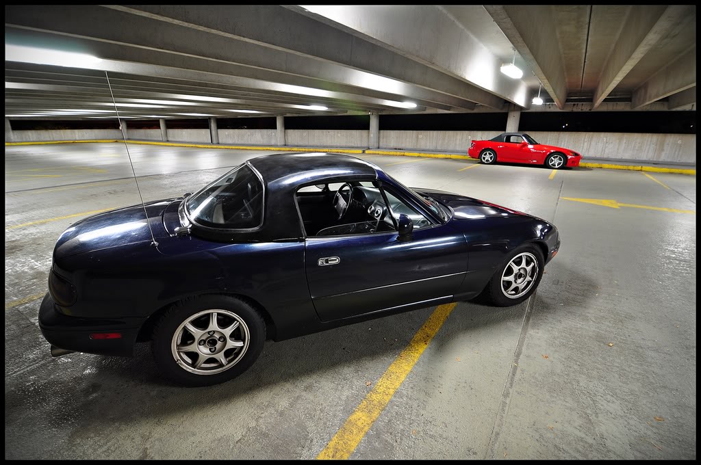 Name:  DSC_00715.jpg
Views: 134
Size:  170.9 KB