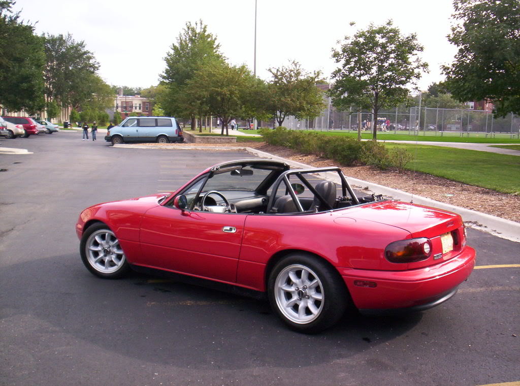 Name:  Picture157.jpg
Views: 213
Size:  137.8 KB