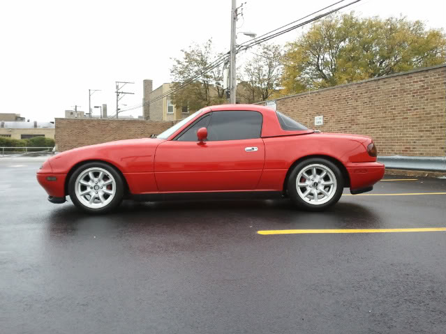 Name:  side.jpg
Views: 280
Size:  66.4 KB