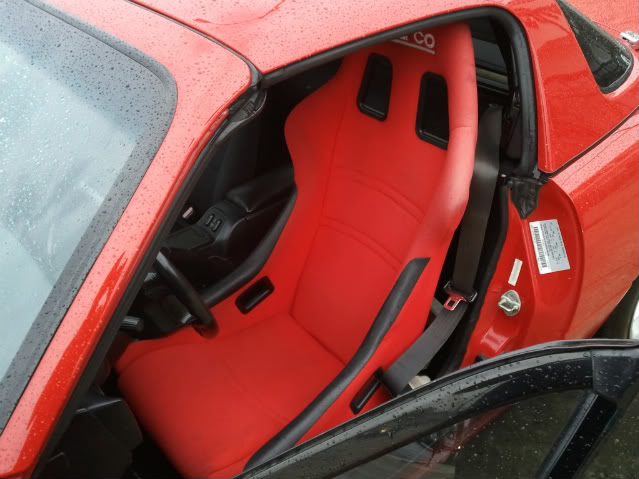 Name:  2010-10-23102154.jpg
Views: 215
Size:  60.2 KB