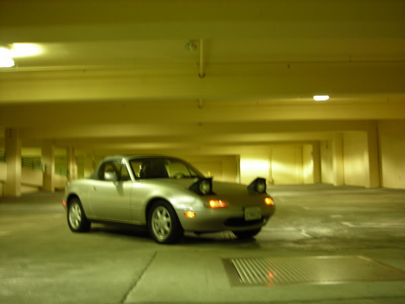 Name:  kelseyscamerapictures009.jpg
Views: 266
Size:  37.1 KB