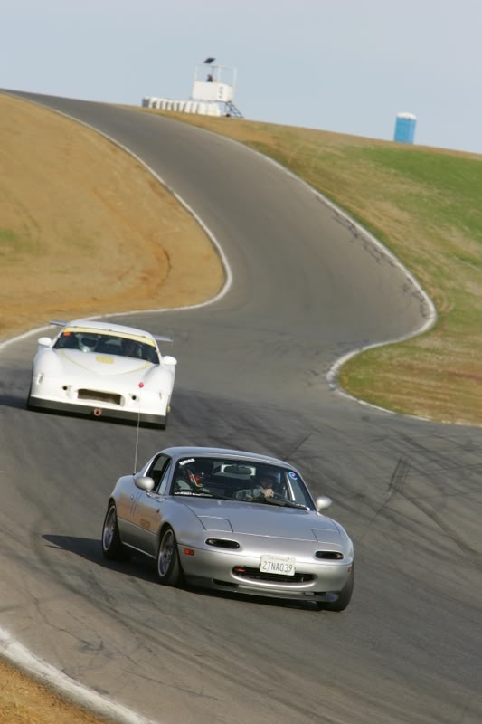 Name:  JR1N8086.jpg
Views: 219
Size:  54.8 KB