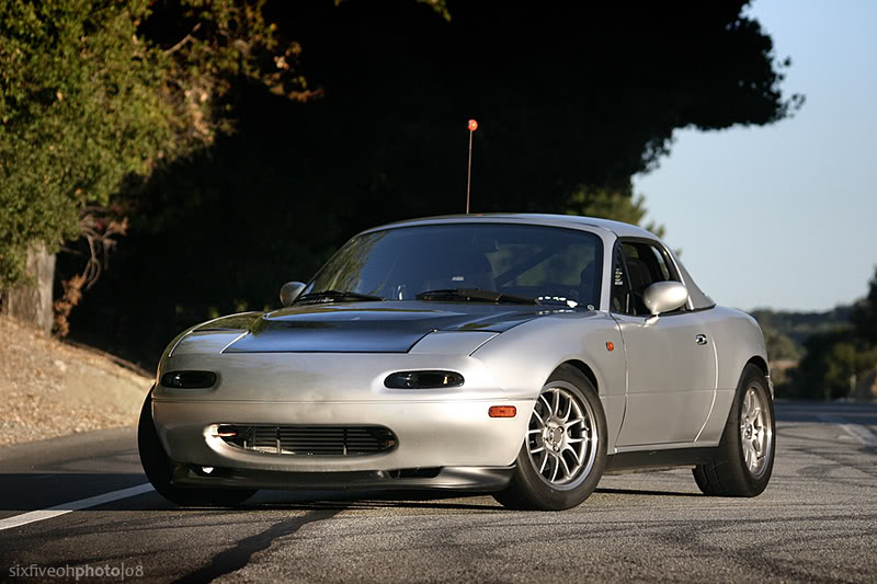 Name:  IMG_8862.jpg
Views: 271
Size:  87.4 KB