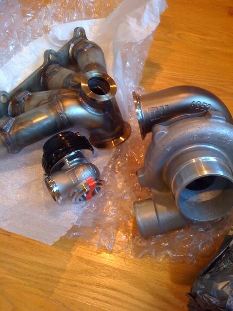 Name:  -1-5.jpg
Views: 225
Size:  58.1 KB