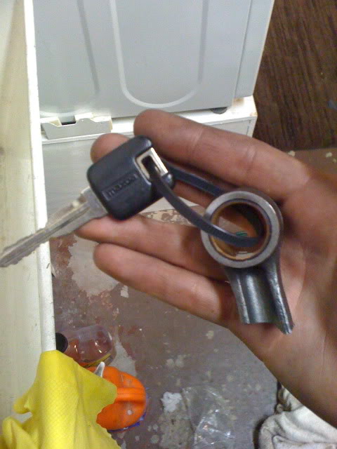 Name:  IMG_0920.jpg
Views: 198
Size:  48.3 KB