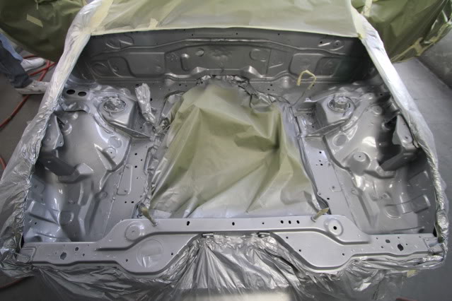 Name:  IMG_5098.jpg
Views: 184
Size:  76.9 KB