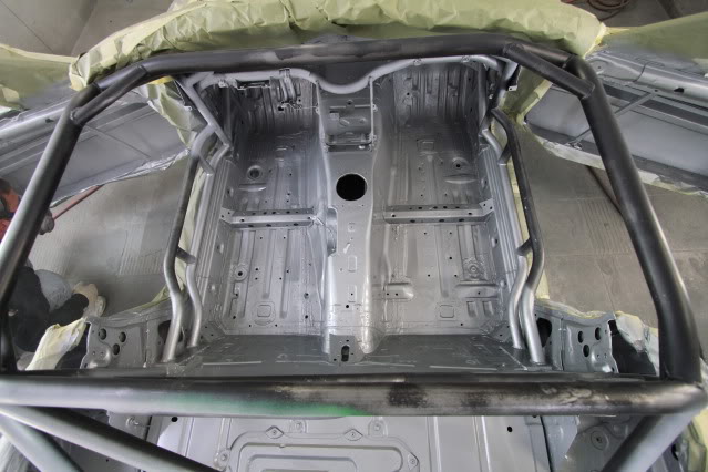 Name:  IMG_5095.jpg
Views: 219
Size:  79.5 KB