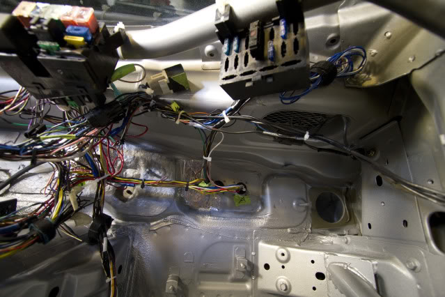 Name:  Underdashalmostloomedup.jpg
Views: 271
Size:  65.8 KB