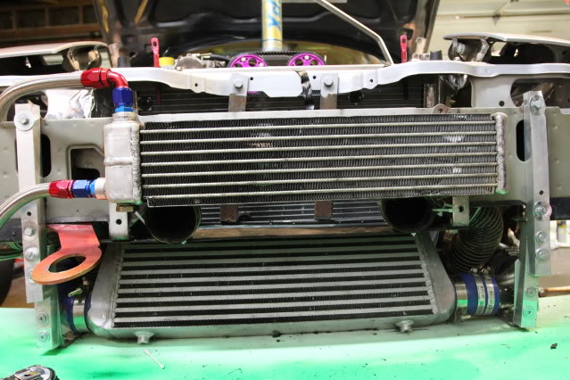 Name:  IMG_9770.jpg
Views: 218
Size:  100.1 KB