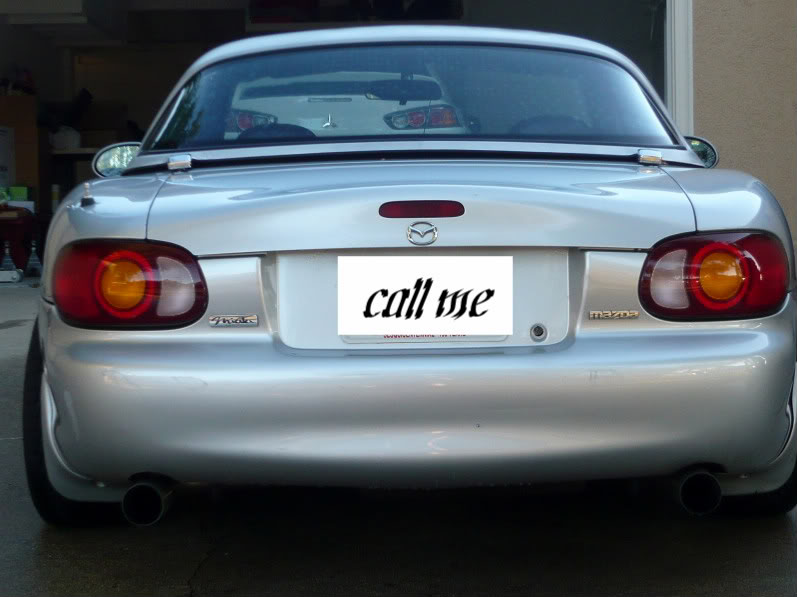 Name:  P1020722.jpg
Views: 117
Size:  59.0 KB