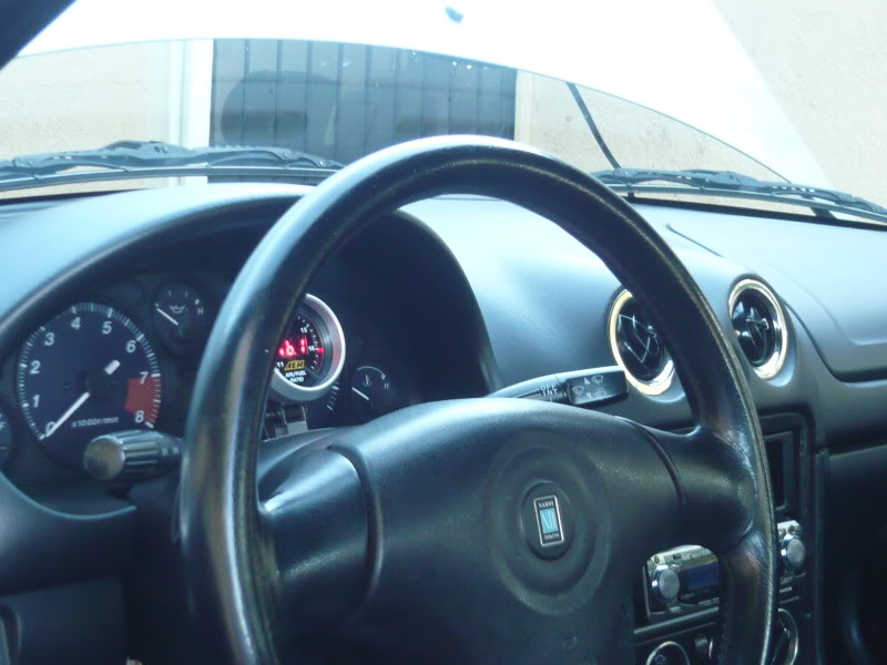 Name:  P1020725.jpg
Views: 94
Size:  88.5 KB