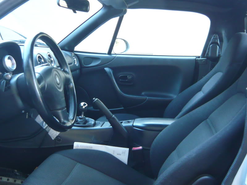 Name:  P1020727.jpg
Views: 92
Size:  83.4 KB