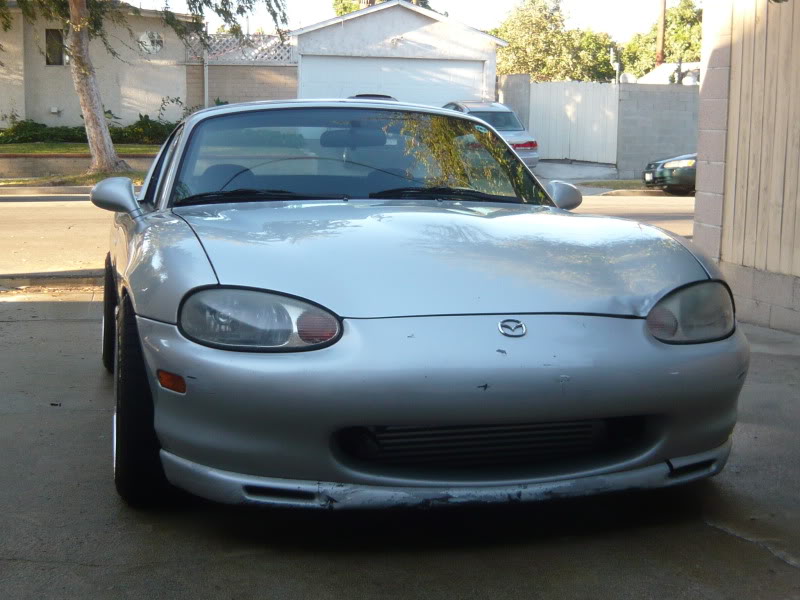 Name:  P1020719.jpg
Views: 93
Size:  105.7 KB