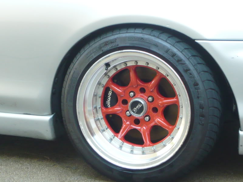 Name:  P1020721.jpg
Views: 106
Size:  87.6 KB