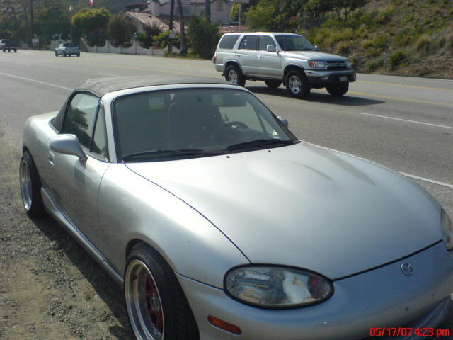 Name:  DSC01104.jpg
Views: 99
Size:  42.4 KB