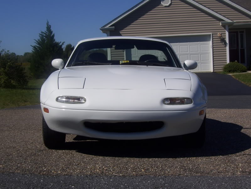 Name:  100_2245.jpg
Views: 133
Size:  104.2 KB