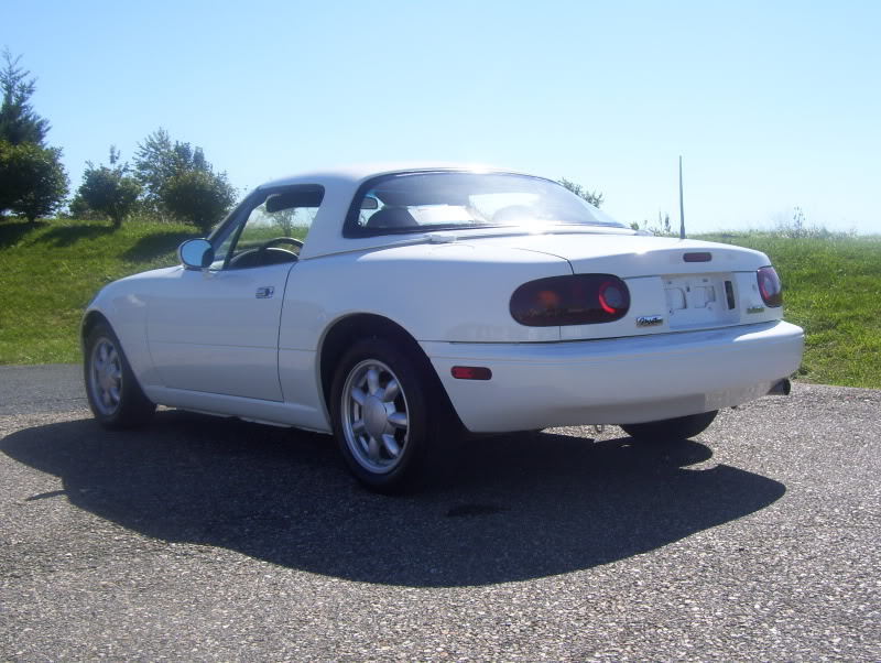 Name:  100_2244.jpg
Views: 142
Size:  120.0 KB