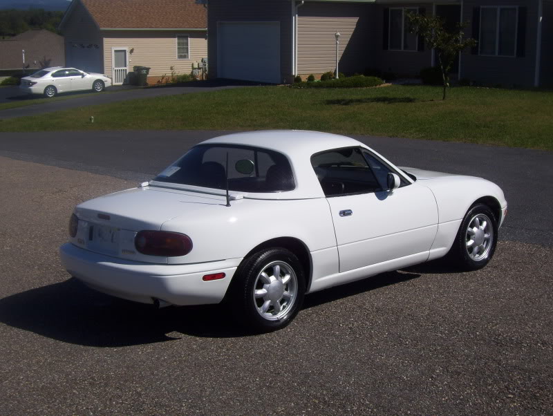 Name:  100_2241.jpg
Views: 163
Size:  113.8 KB