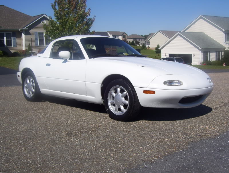 Name:  100_2240.jpg
Views: 133
Size:  139.6 KB