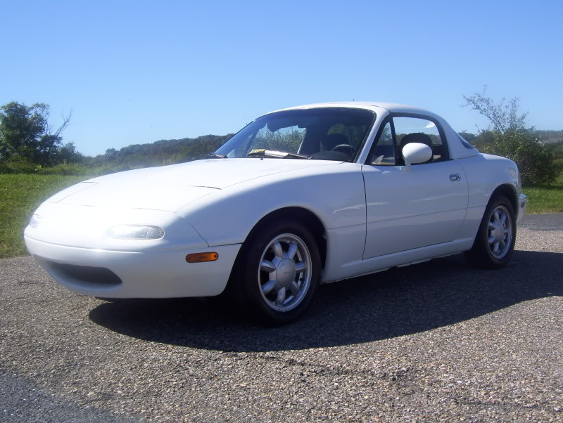 Name:  100_2239.jpg
Views: 176
Size:  120.5 KB