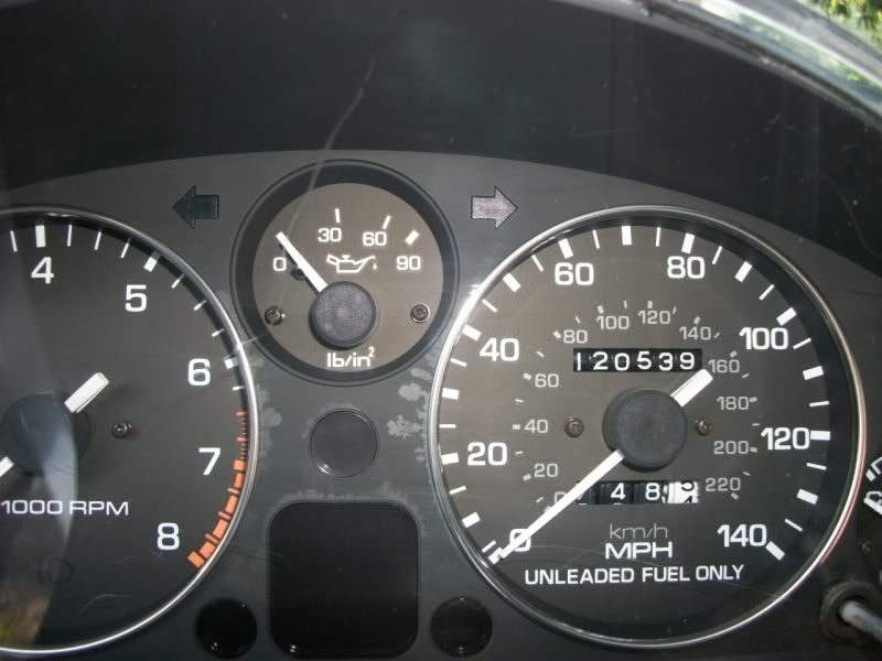 Name:  100_0804.jpg
Views: 125
Size:  80.7 KB