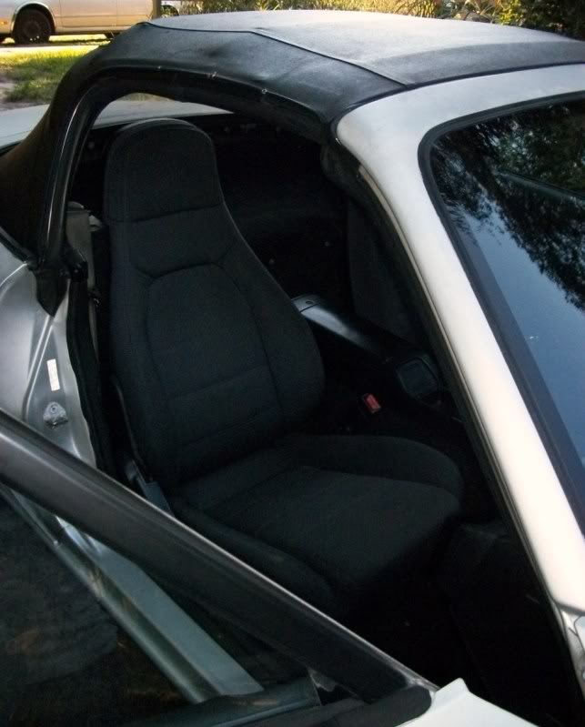 Name:  100_0814.jpg
Views: 123
Size:  75.0 KB