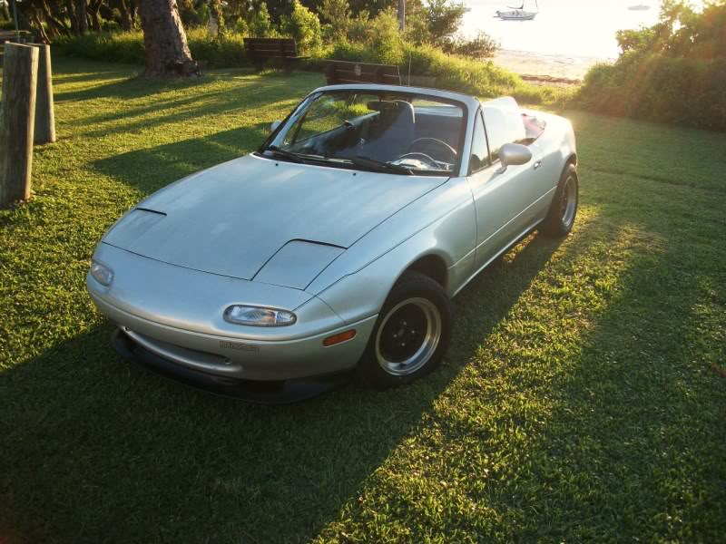 Name:  100_0840.jpg
Views: 138
Size:  134.7 KB