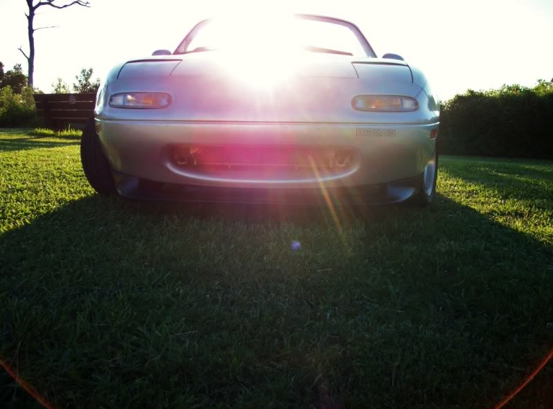 Name:  100_0841.jpg
Views: 126
Size:  74.5 KB