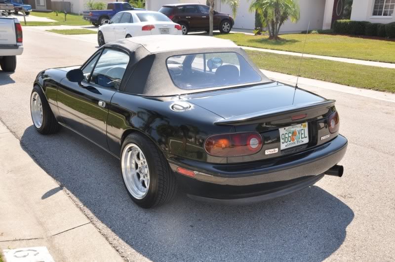 Name:  DSC_0059.jpg
Views: 356
Size:  94.1 KB