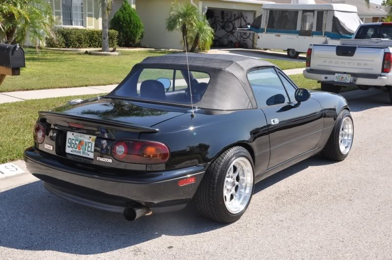 Name:  DSC_0060.jpg
Views: 328
Size:  101.5 KB