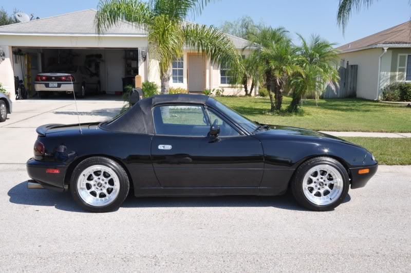 Name:  DSC_0061.jpg
Views: 296
Size:  94.2 KB