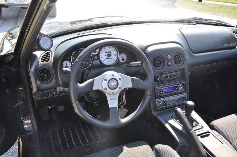 Name:  DSC_0068.jpg
Views: 288
Size:  70.8 KB