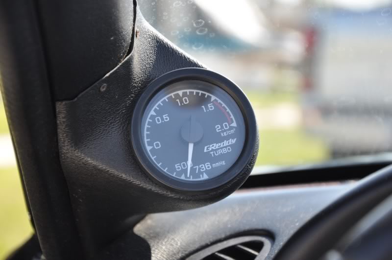 Name:  DSC_0069.jpg
Views: 282
Size:  43.1 KB