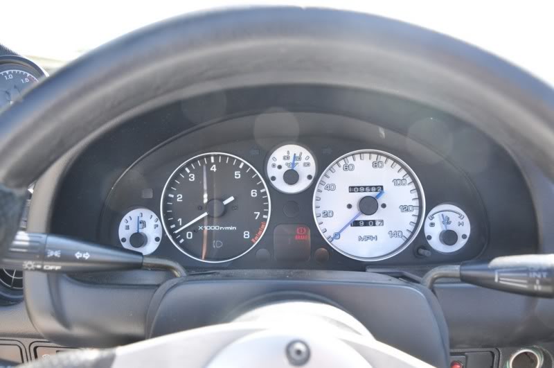 Name:  DSC_0070.jpg
Views: 275
Size:  45.6 KB